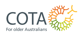 Cota Logo