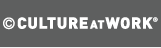 Culture at Work Logo