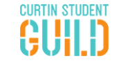 Curtin Student Guild Logo