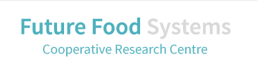Future Food Systems Logo
