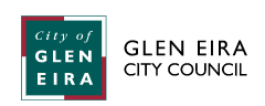 Glen Eira City Council Logo