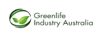 Greenlife Industry Australia Logo