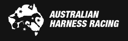 Harness Racing Victoria Logo