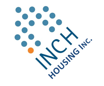 INCH Housing INC Logo
