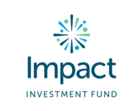 Impact Investment Fund Logo