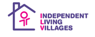 Independent Living Villages Logo