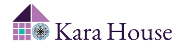 KARA House Logo