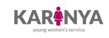 Karinya Logo