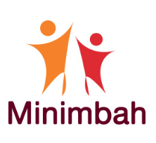 Minimbah Logo