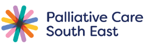 Palliative Care South East Log