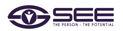 SEE Logo