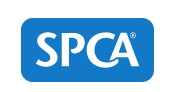 SPCA NZ Logo