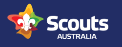 Scouts Australia Logo