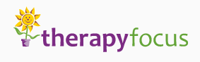 Therapy Focus Logo