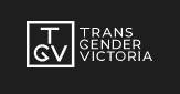 Trans Gender Victoria Logo