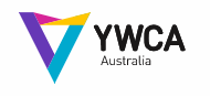 YWCA Aus Logo