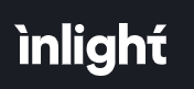 inlight Logo