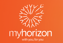 myhorizon Logo