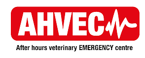 AHVEC Logo
