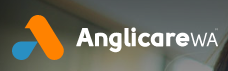 Anglicare WA Logo