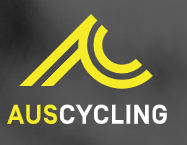 Auscycling Logo