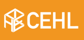 CEHL Logo