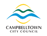 Campbelltown City Council Logo