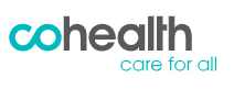 Cohealth Logo