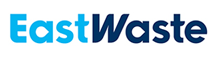 East Waste Logo