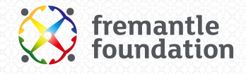 Fremantle Foundation Logo