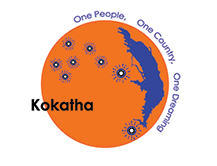 Kokatha Logo