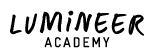 Lumineer Academy Logo