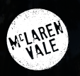Mclaren Valen Logo