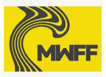 Melbourne Women in Film Festival Logo