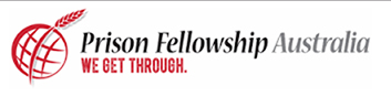 Prison Fellowship Australia Logo