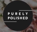 Purely Polished Logo