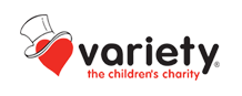 Variety Logo