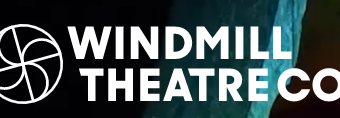Windmill Theatre CO Logo