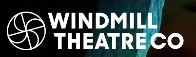 Windmill Theatre CO Logo