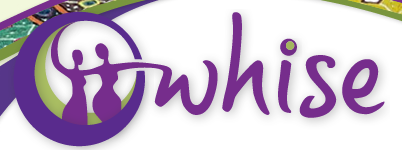 Women's Health in the South East Logo