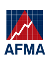 AFMA Logo