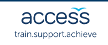 Access Industries Logo