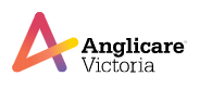 Anglicare Victoria Logo