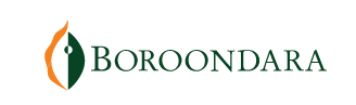 Boroondara Logo