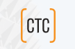 CTC Adelaide Logo