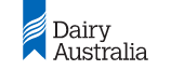 Diary Australia Logo