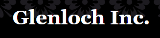 Glenloch Inc Logo