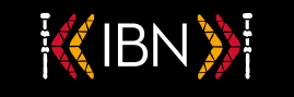 IBN Logo