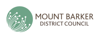 Mount Barker District Council Logo