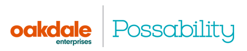 Oakdale Enterprises Logo